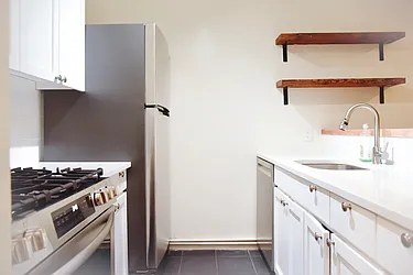 170 Congress Street, #1