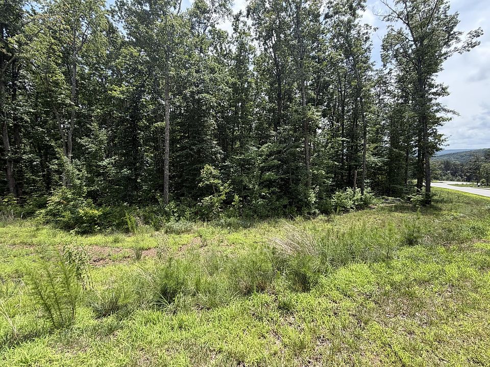 2nd image of 8482 Big Sky Ln