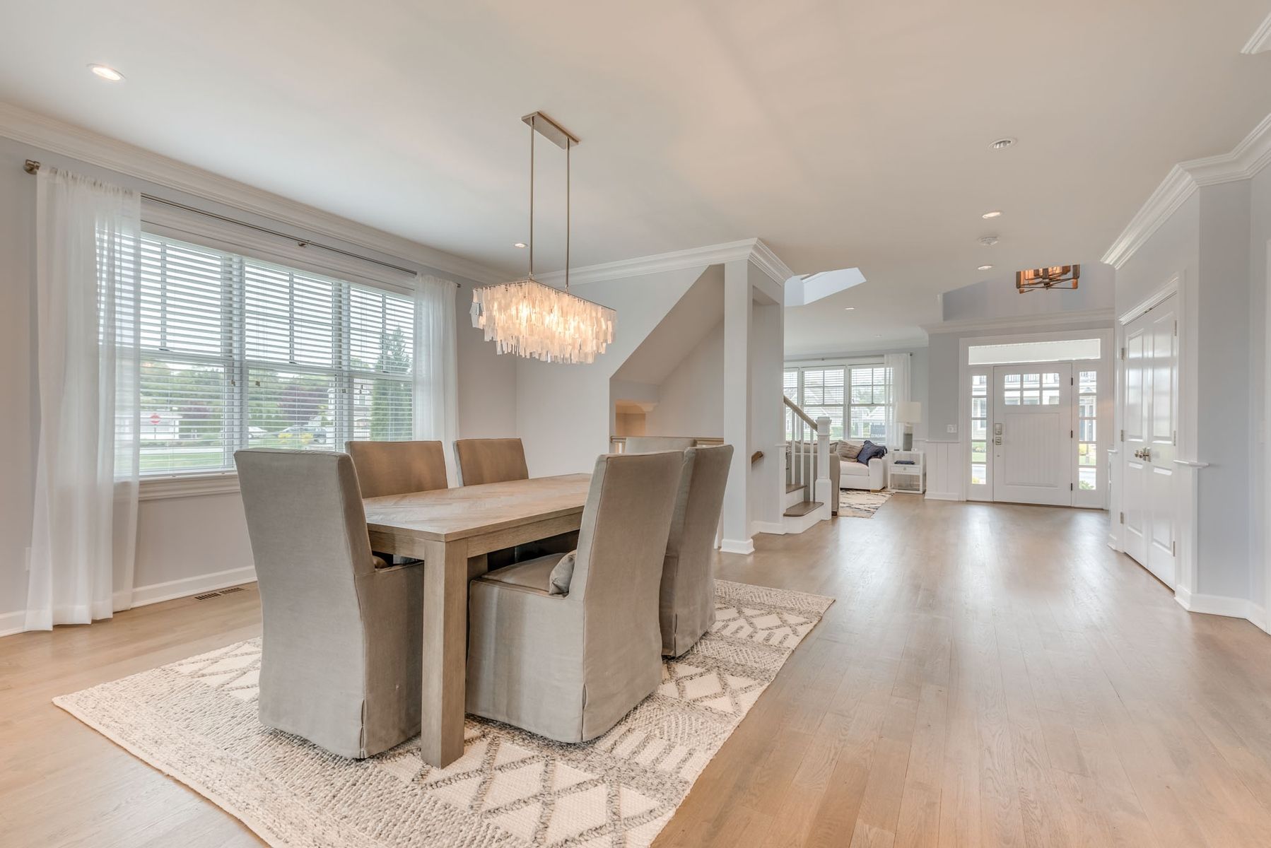 907 Ln, Pond in Southampton Out East