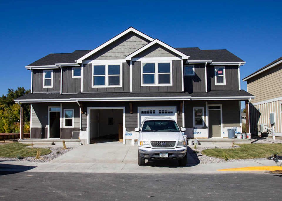 1st image of 2342 Aspen Grove Loop
