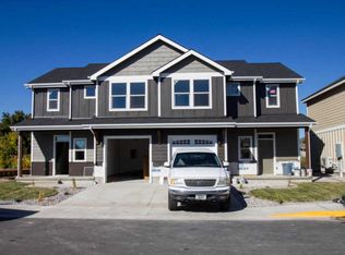 2342 Aspen Grove Loop, Missoula, MT 59801