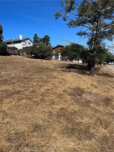 2337 McCabe Dr #16, Cambria, CA, 93428