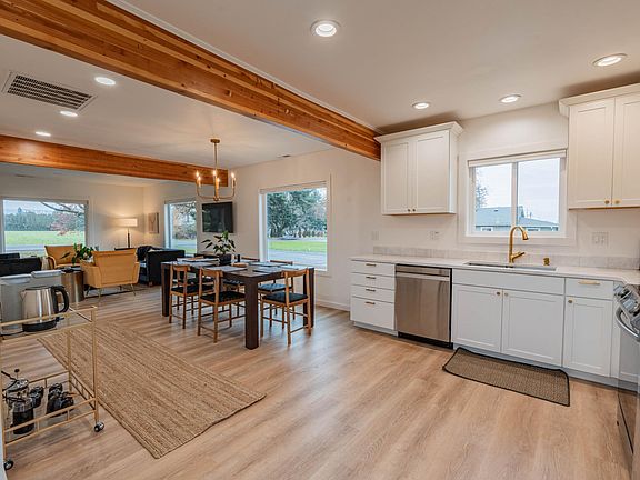 3rd image of (Undisclosed Address)