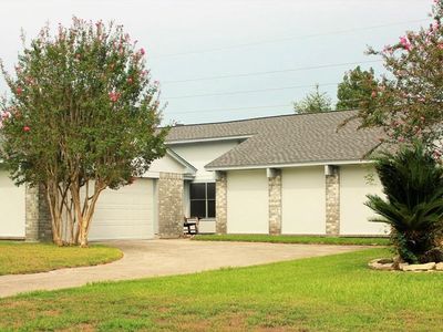 20014 Bridgedale Ln, Humble, TX, 77338