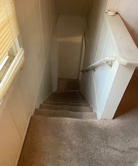 7635 Evergreen Ave — Photo 12