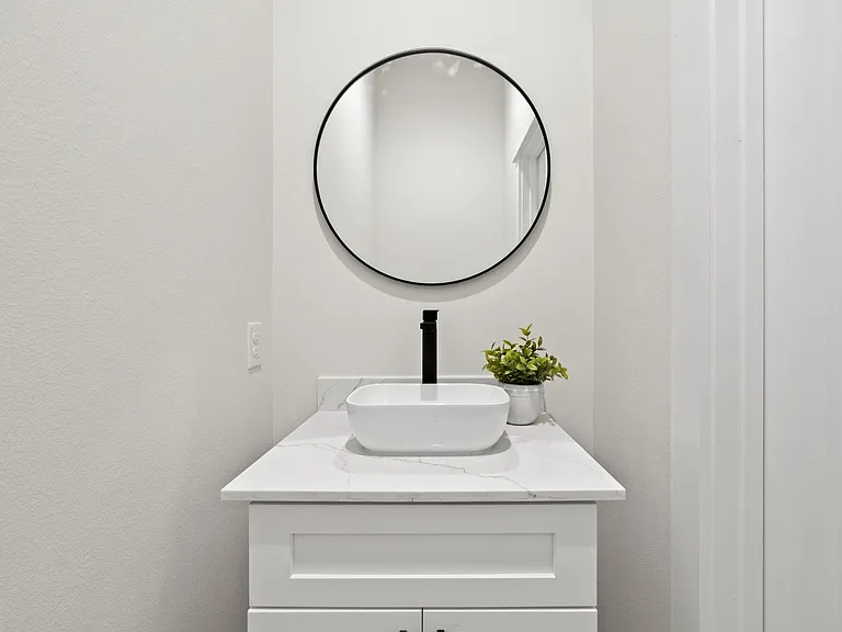 2309 Montopolis Dr #1 — Photo 18