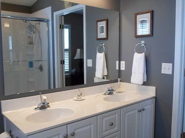 113 Creek Side Ln, Lexington, SC 29072