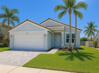 951 Falling Water Rd, Fort Lauderdale, FL 33326