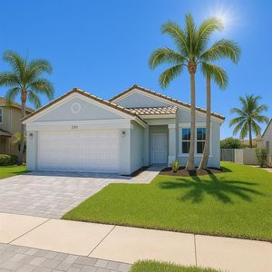 951 Falling Water Rd, Fort Lauderdale, FL, 33326