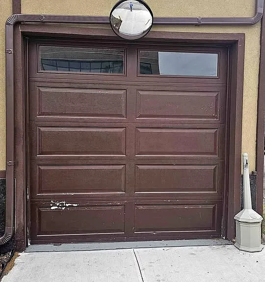 24820 Jericho Tpke #G — Photo 1