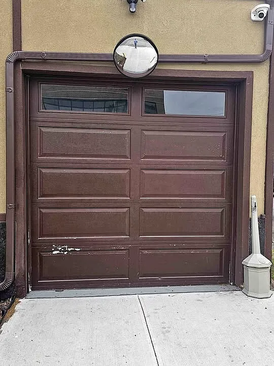 24820 Jericho Tpke #G