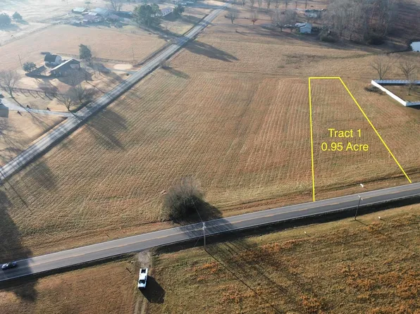 (undisclosed Address), Athens, AL 35611