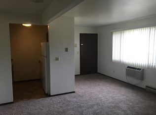 4340 Kennedy Dr APT 101, Racine, WI 53404