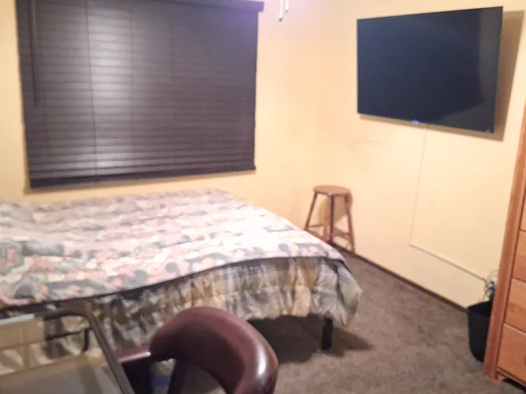 13005 E Elk Pl — Photo 7