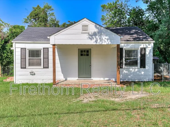924 Royalette Ave, North Augusta, SC 29841