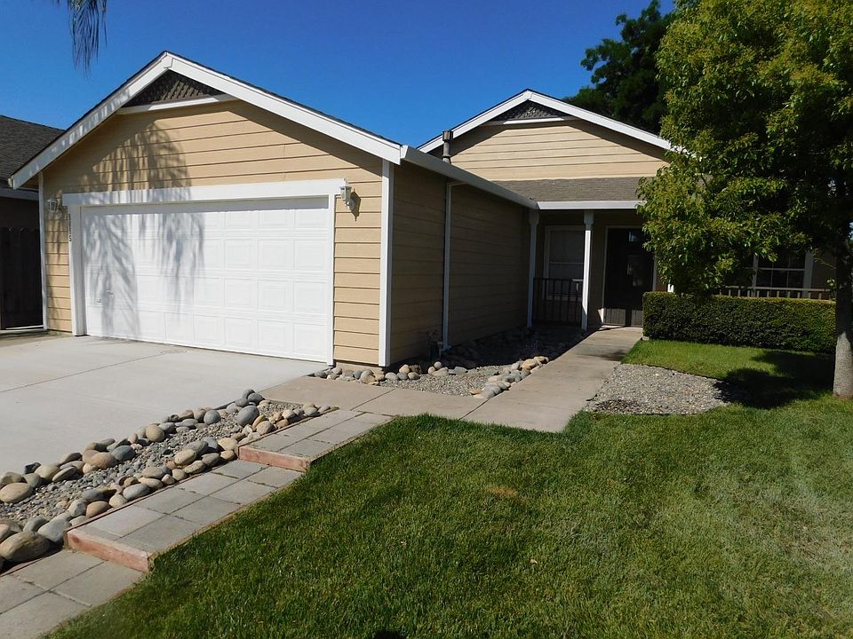 1st image of 5655 Rose Brook Dr