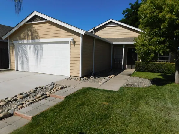 5655 Rose Brook Dr, Riverbank, CA 95367