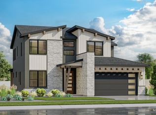 13898 N Malheur Pl, Boise, ID 83714