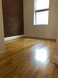 Rented by Alexander Bilu, LREB