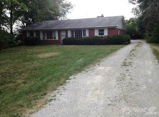 124B S Glenwood Ave W, Bloomington, IN