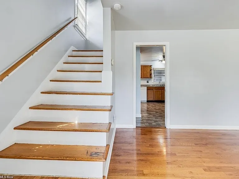 2348 Saybrook Rd — Photo 19