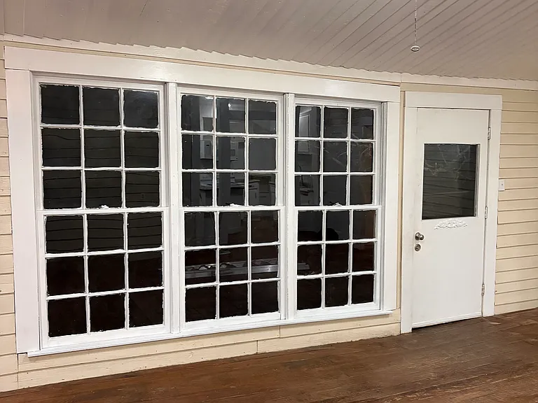 105 Church St — Photo 19
