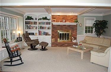 5th image of 2604 Dogwood Ct