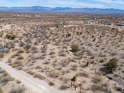 1534 S Greer Rd, Golden Valley, AZ, 86413