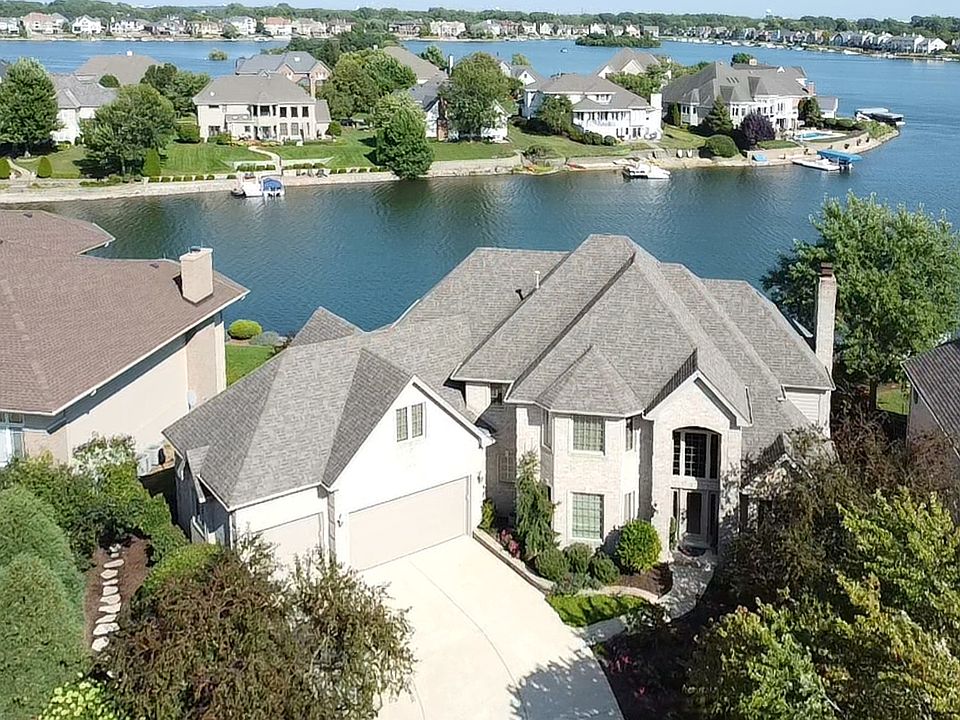 1st image of 13237 Lakeshore Dr