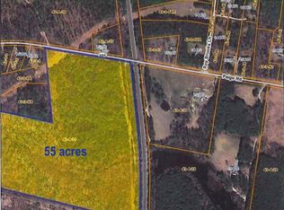 Paige, Woodford, VA 22580