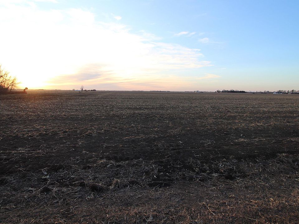 2nd image of 474th Ave