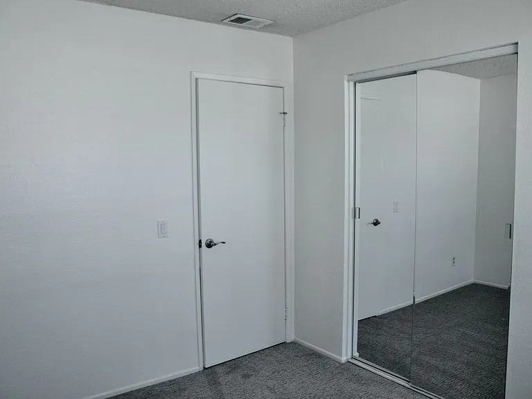 3354 Dynelo Ave — Photo 19