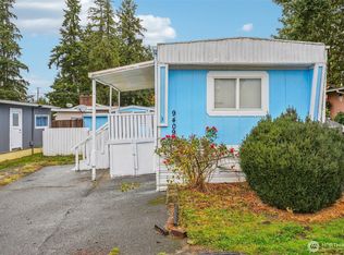 9409 124th Street Ct E #3, Puyallup, WA