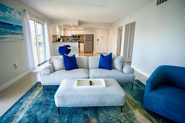 8830 Bay Pointe Dr #105 — Photo 6