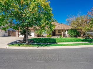 1332 Lincoln Ln, Lemoore, CA 93245