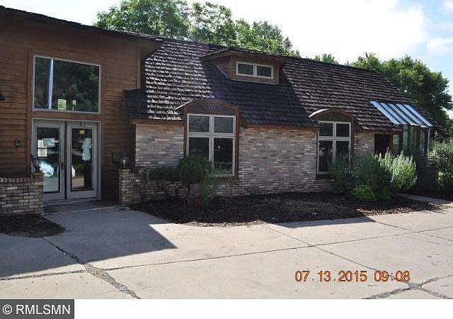 1st image of 3696 Edgerton St