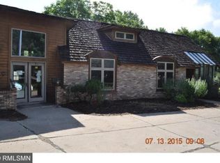 3696 Edgerton St, Vadnais Heights, MN 55127