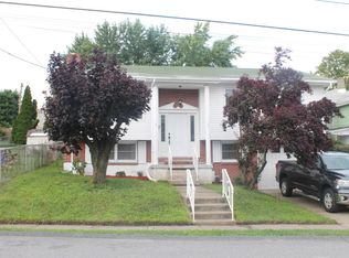 1124 Hampton St, Scranton, PA 18504