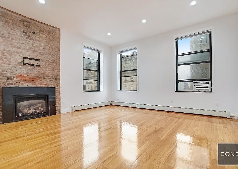 1st image of 207 2nd Ave #4AF