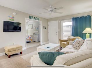 105 120th St Unit 157, Ocean City, MD 21842