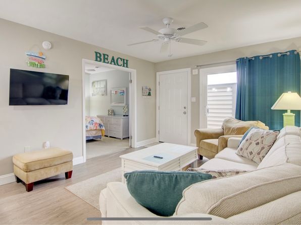 105 120th St UNIT 157