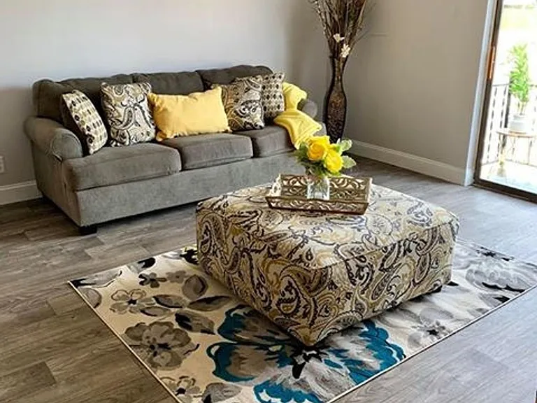Stoneview Homes — Photo 20