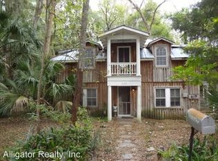 309 NE 5th St, Gainesville, FL 32601