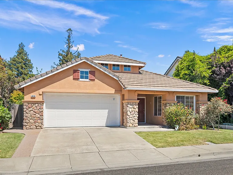 38806 Litchfield Cir — Photo 18