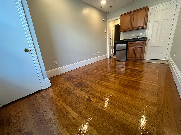 The Blackstone on Beacon — Photo 69