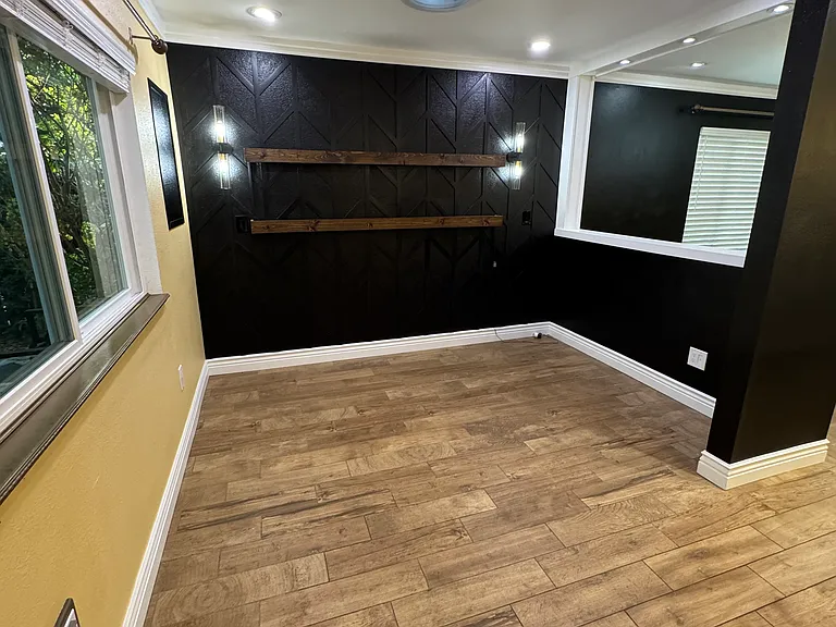 Latrobe Cir — Photo 15