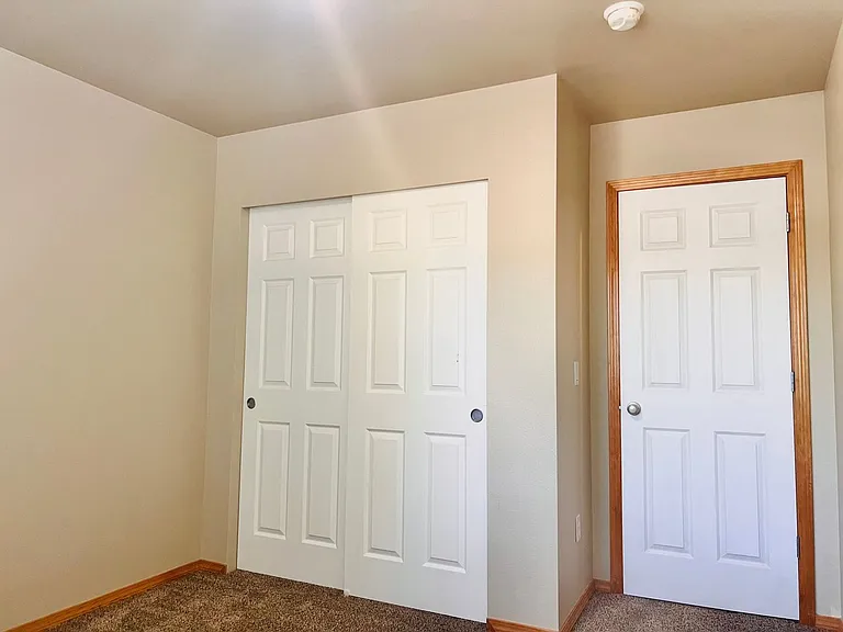 7181 Radius Loop SE — Photo 43