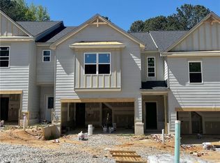 5426 Rockfern Dr #3, Lilburn, GA 30047