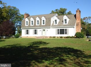 15620 Compton Rd, Centreville, VA 20121