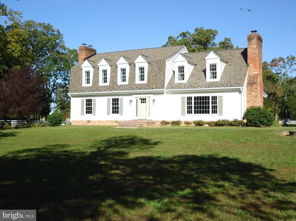 15620 Compton Rd, Centreville, VA 20121